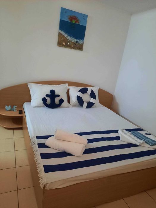 Vila Ramona Costinești