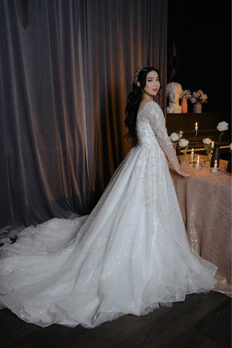 Дайын бизнес 2млн