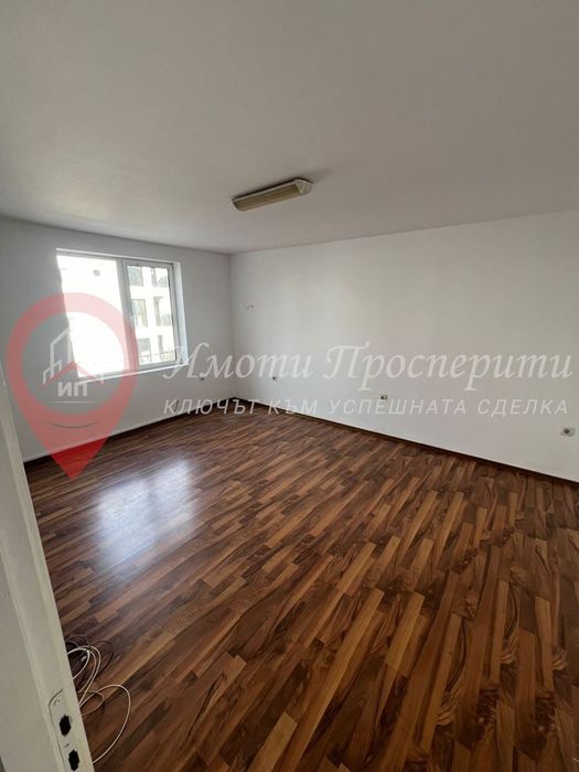 Продава се Тристаен апартамент в София, Манастирски ливади - 126 кв.м за 1747 €/кв.м - Снимка #3