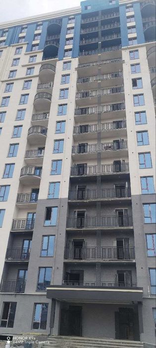 Субсидия.Ипотека. 38 м2. Сотув 1/6/16 квартира.Узбум.ID: OY 721