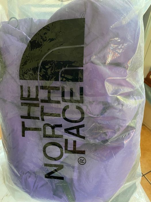 Geaca The North Face