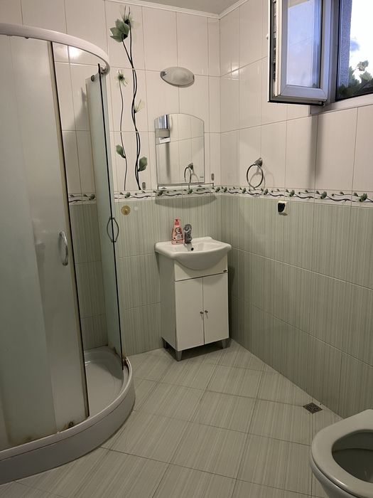 Къща под наем в село Веселие