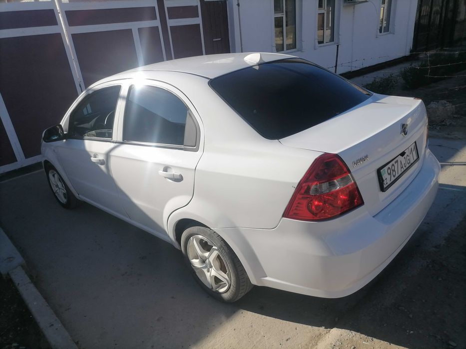 Равон р3 2017жыл