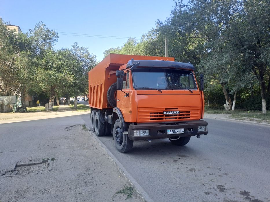Щебень вывоз мусора баласт грунт құм
