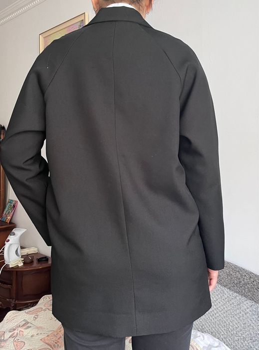 Пиджак модный женский