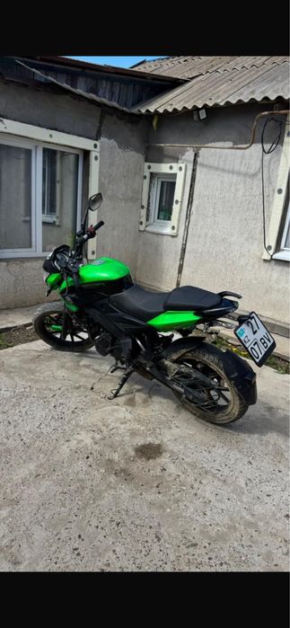Продам racer 250 кубов