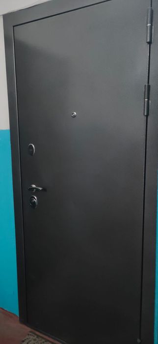 Продаётся 2-комнатная квартира