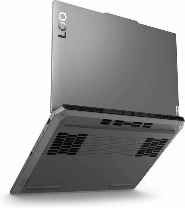 Lenovo LOQ R7 RTX 4060 8 GB
