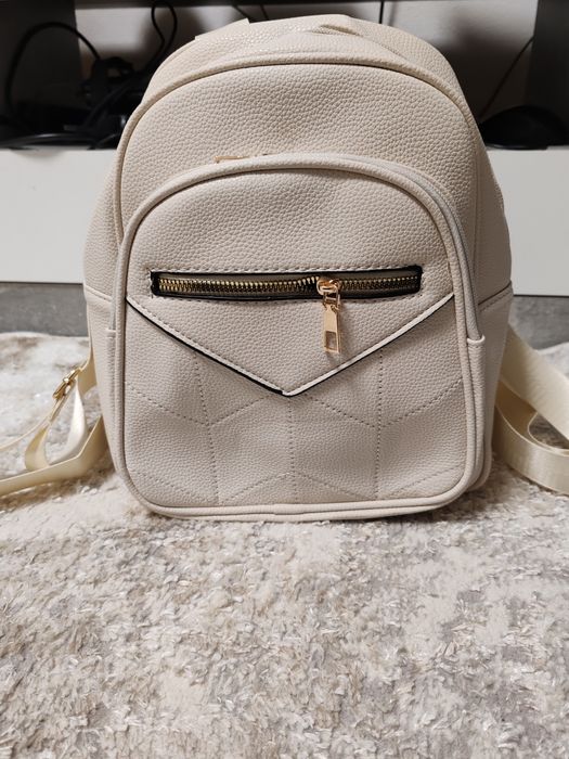 Rucsac       dama