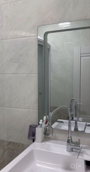 Себзор 1-2/3/4 Еврорем 40 кв.м ор: NBU Bank