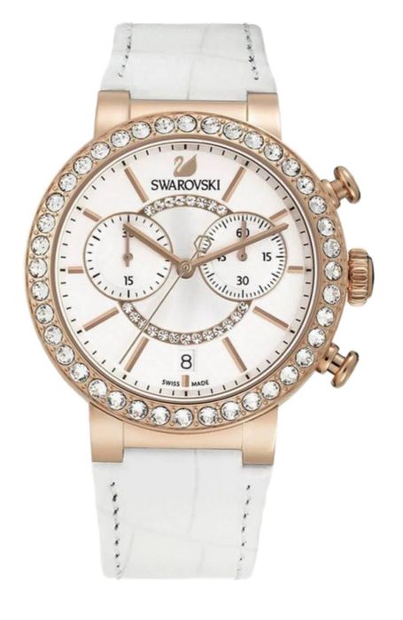 Продам Часы Swarovski