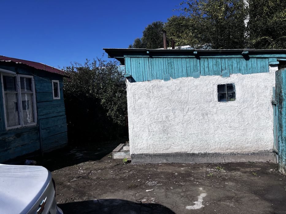 Продаааааам доооом