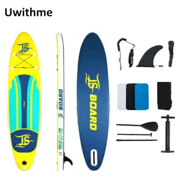 Сап борд доска sup board
