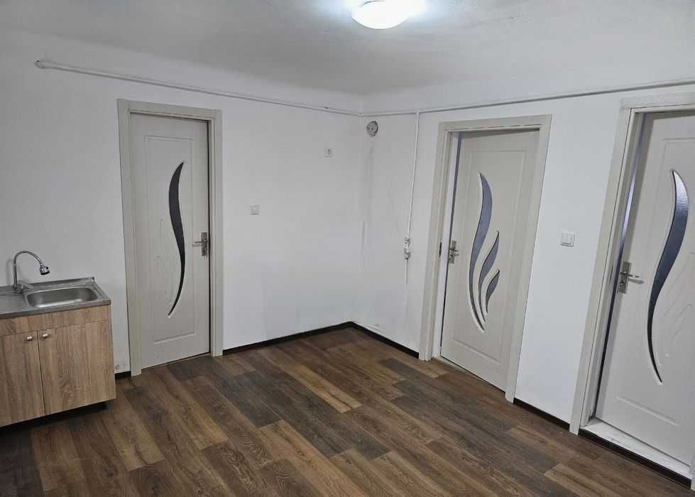 Casă de vânzare în comuna Cucerdea, judetul Mureș