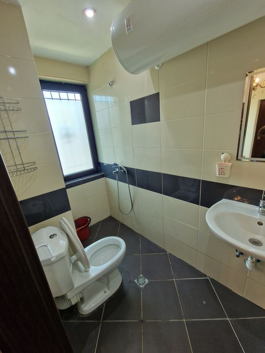 Дава се под наем Двустаен апартамент в к.к. Слънчев бряг - 58 кв.м за 1989 € - Снимка #6