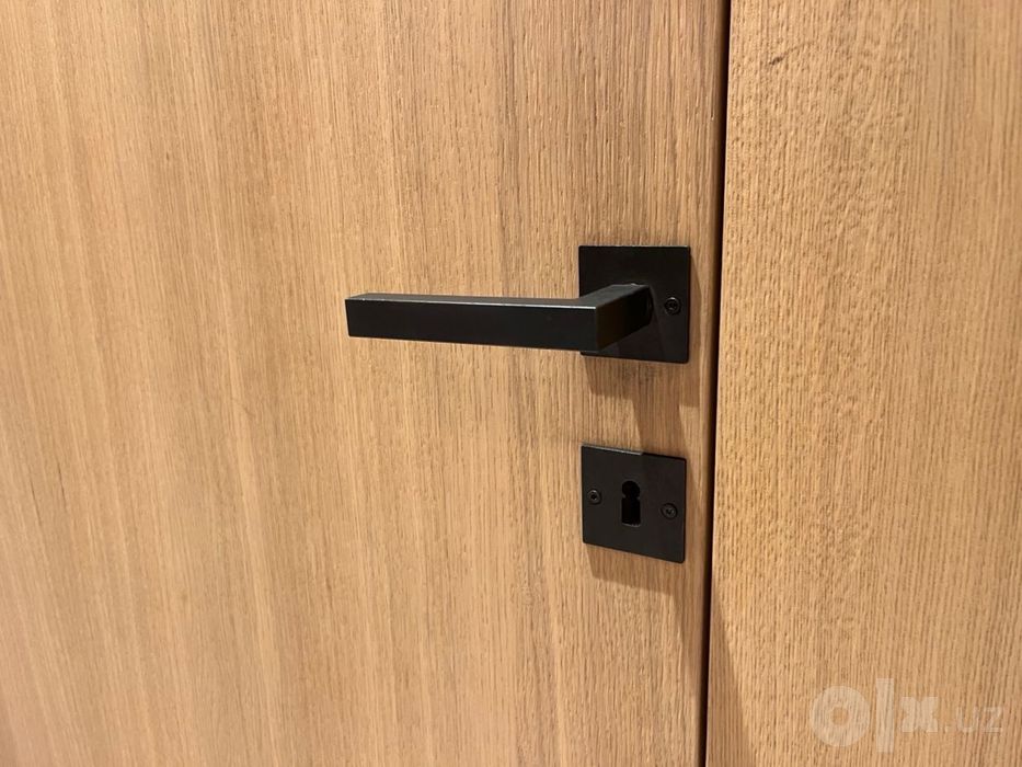 Invisible Скрытые двери высокого качества под заказ