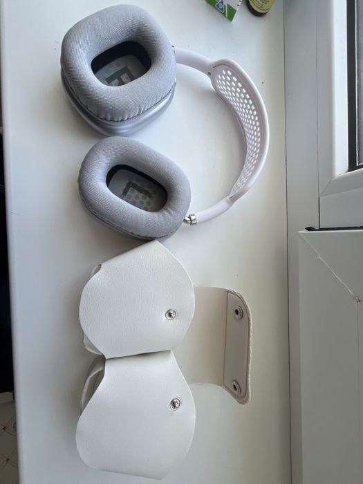 Apple AirPods Max оригинальный