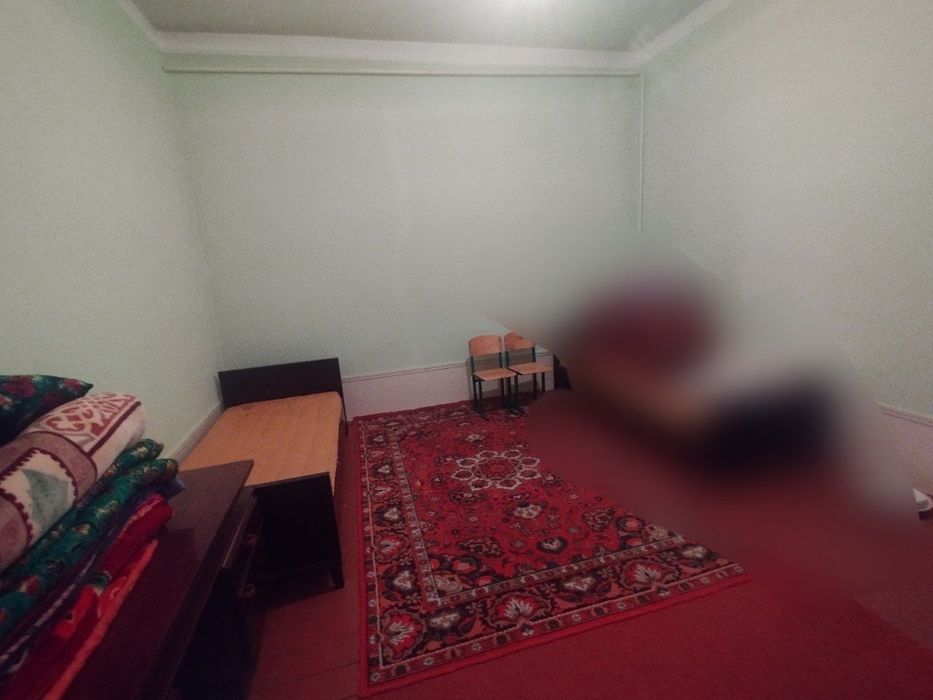 Срочно продается участок свой!