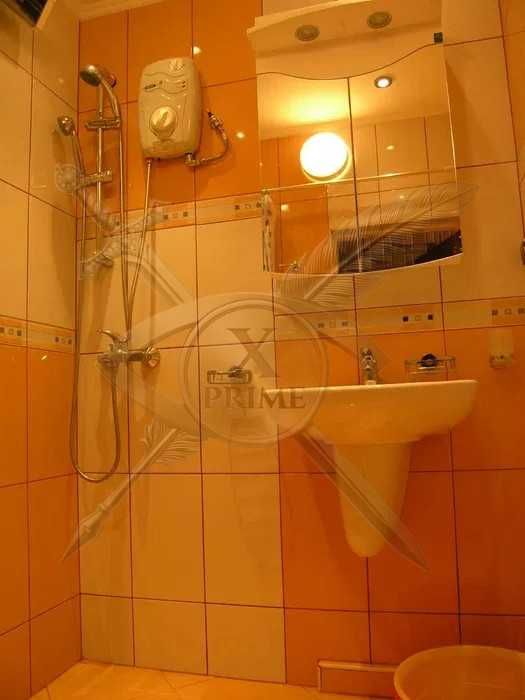 Двустаен апартамент в Младост 2 !21915032