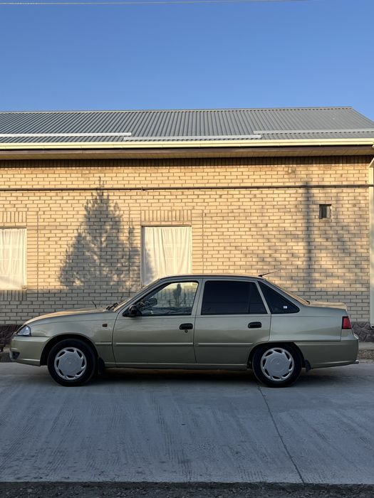 Other Nexia 2010 — 3