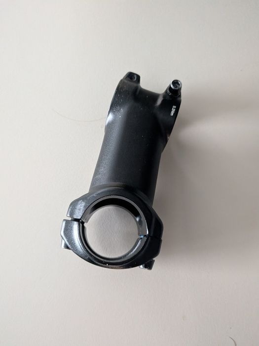 Лапа Stem Stout 3D-forged alloy, 31.8mm, 6-degree rise