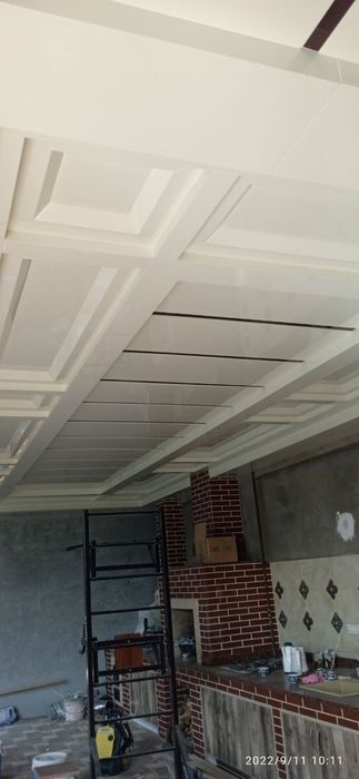 Аликапон алкофон алукавон алкофон alikavon alkopon alukabon alikapon