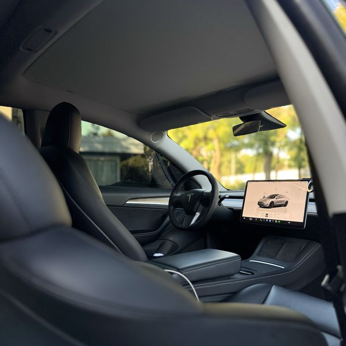 Tesla Model 3 Performance 2023 | Germaniya | 54 000 km