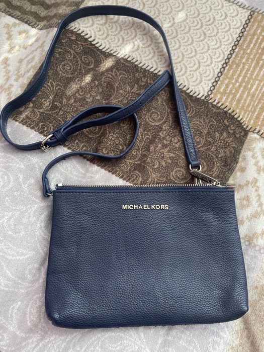 Дамска чанта Michael Kors