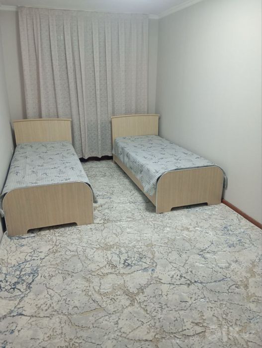 qizlar va ishlaydigan ayollarga