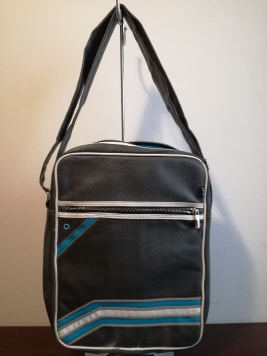 T'nB - Чанта за Лаптоп / Документи