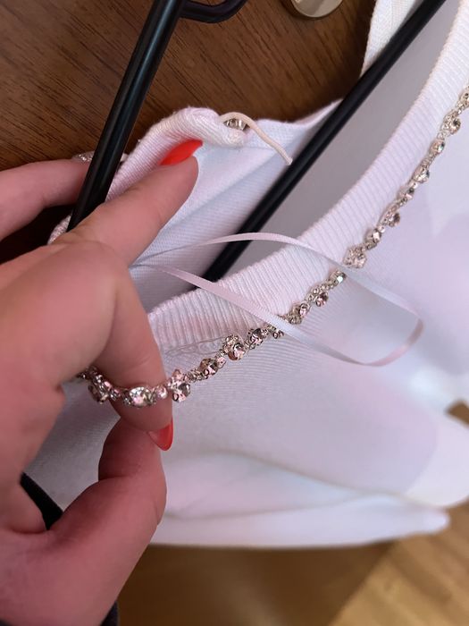 Дамски дрехи лот