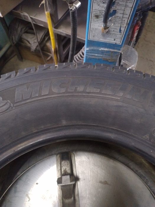 Продам 265/65/17