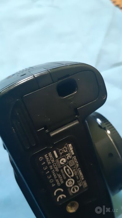 Ремешок для фотоаппарата canon