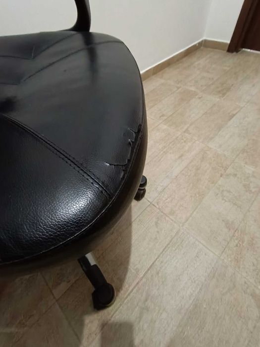 Офис столове 2бр.