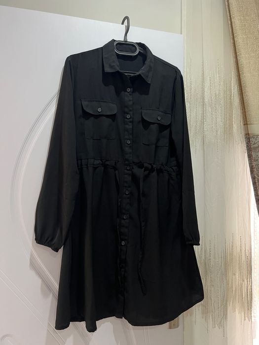 Всяка рокля е с различна цена!