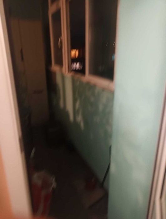 Продава се Тристаен апартамент в София, Слатина - 90 кв.м за 2040 €/кв.м - Снимка #2