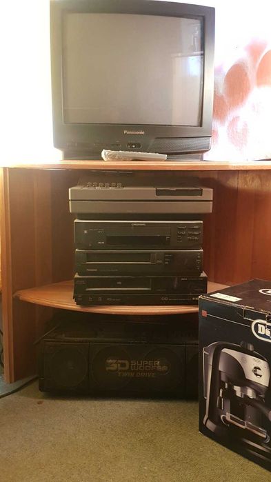 Наколенка Седалка за Тоалетна други...