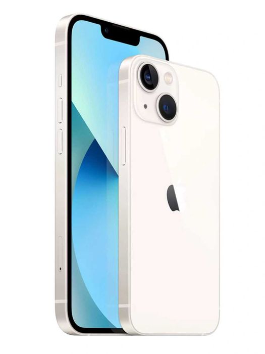 iphone-13-128gb-sim
