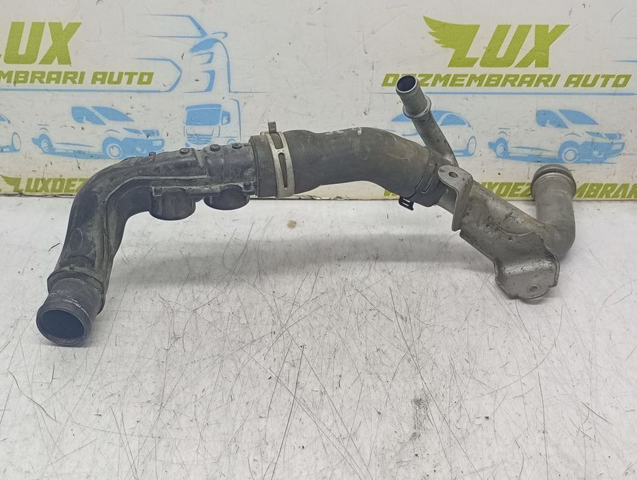 Conducta apa 70555304 Renault Master 3 (1st facelift) (2014 - 2019)