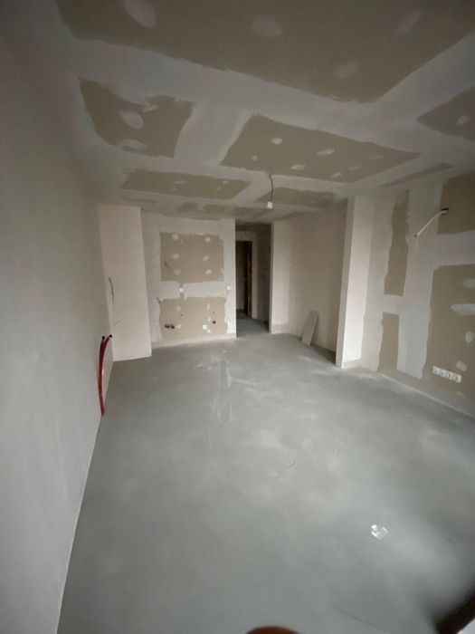 Едностаен за продажба в ж.к Малинова долина