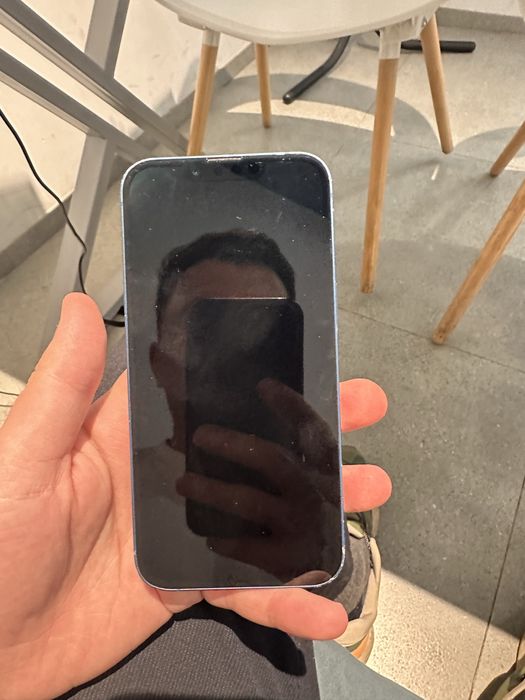 iPhone 14 256 gb