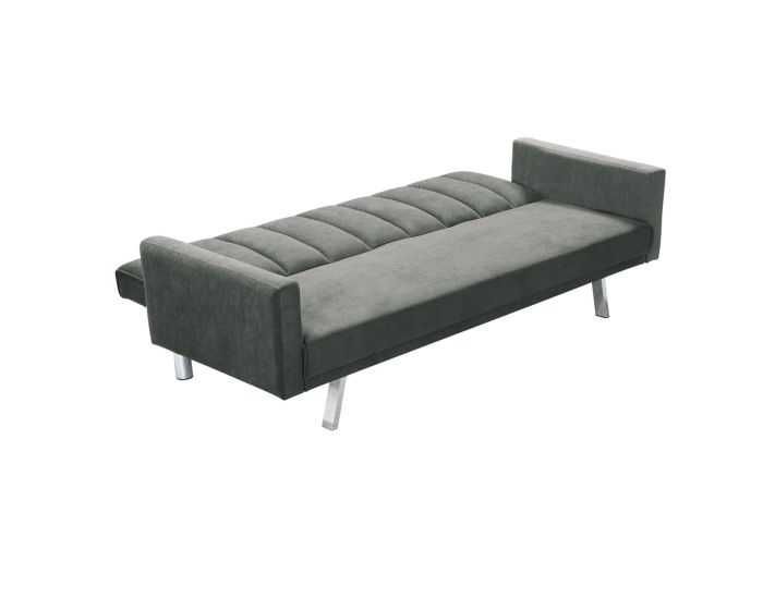 Удобен диван с функция сън Ε9441 ПРОМО ЦЕНА