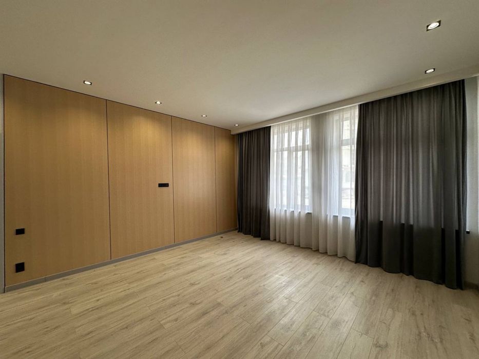 Продается  ДУПЛЕКС 3х кв. ЖК «Солярис», 105м2. Яккасарайский район.