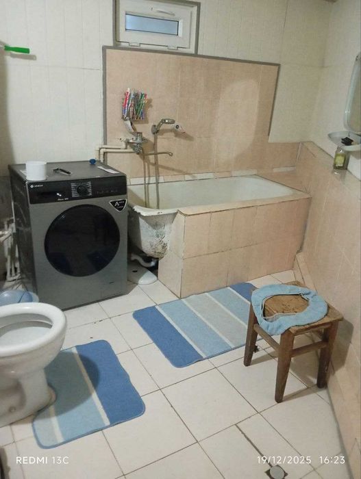 Ховли ижарага берилади