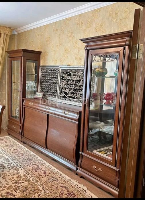 Продам мебель для гостиной