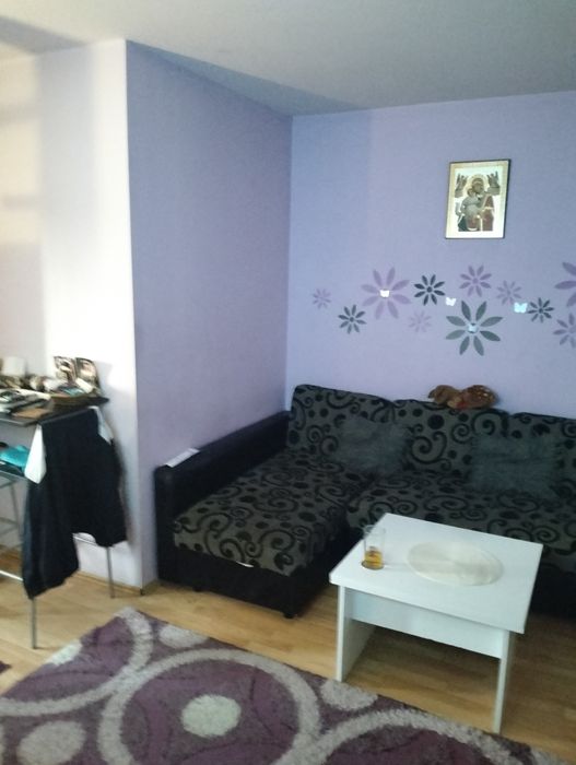 Apartament confort 2 vânzare două camere