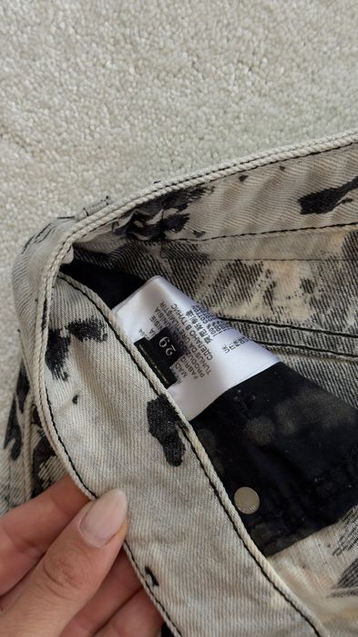 Diesel дамски къси панталони и пола