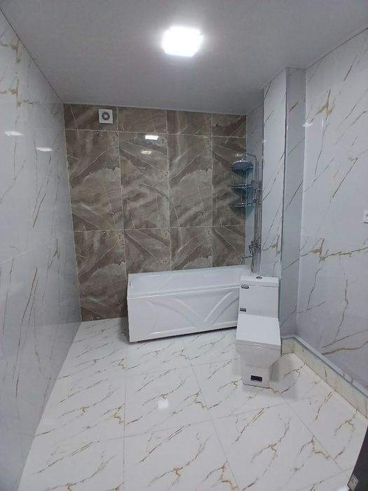 Срочно продаётся 3х -комнатная квартира