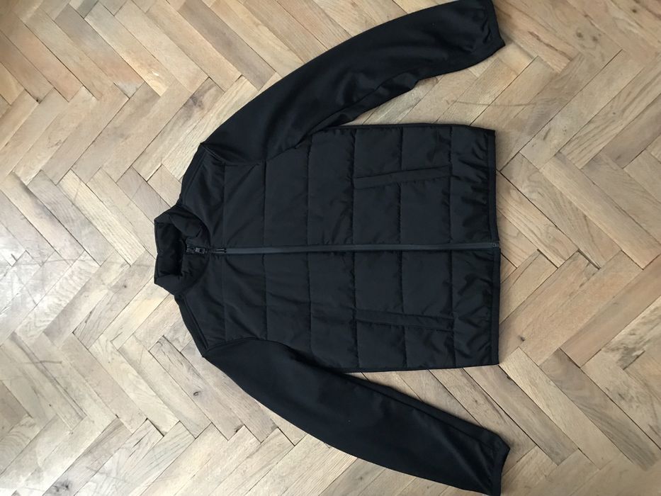 Спортни горнища The North Face,nike,adidas,Ajax