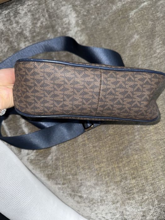 Сумка Michael Kors оригинал